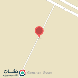 عکس سامان نگین سهند