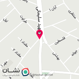 عکس کافه آیکا