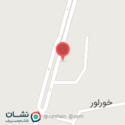 عکس سوپر مارکت عدالت