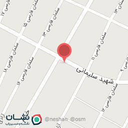 عکس لوازم خانگی کوروش