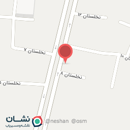 عکس فروشگاه شیرآلات ساغر
