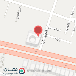 عکس فروشگاه اینترنتی لدوراشاپ