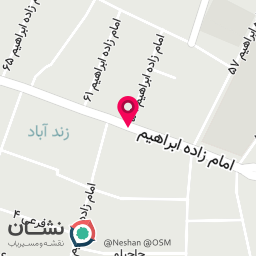 عکس تعمیرگاه سرور