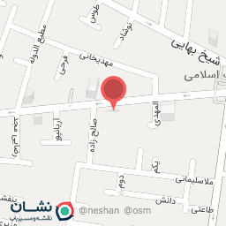 عکس آریا الکتریک