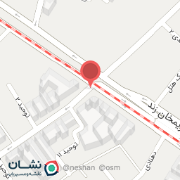 عکس فروشگاه لوازم جانبی کالانو (موبایل استور سعید)