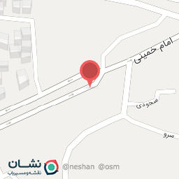 عکس شهرداری سردرود