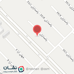 عکس مجموعه رویش سازه