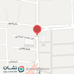 عکس آبیاری()