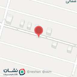 عکس خانه مو لبخند