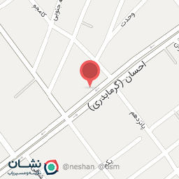 عکس شاسی کشی آراسته