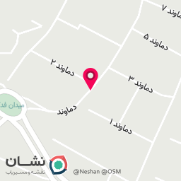 عکس املاک دوستان