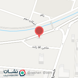 عکس سهیل پلاست