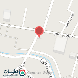 عکس کفش امیر