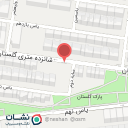 عکس لوازم خانگی شهرکالا