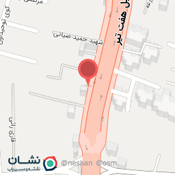 عکس سونوگرافی و رادیولوژی خزر