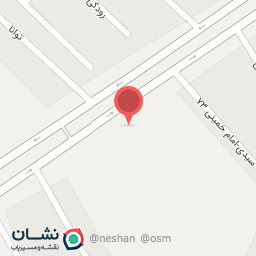 عکس اهن فروشی رستگار