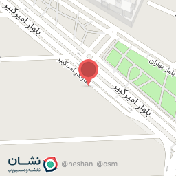 عکس کافی نت دایان