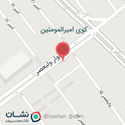 عکس  ولی عصر (عج) 15