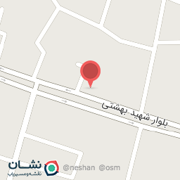 عکس بانک قرض الحسنه مهر ایران