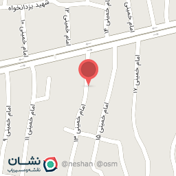 عکس آموزشگاه رستا