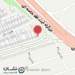 عکس فروشگاه لوازم یدکی عربپور