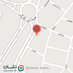 عکس بانک تجارت شعبه شهرک نواب صفوی