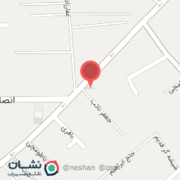 عکس سوپر مارکت ولایت 