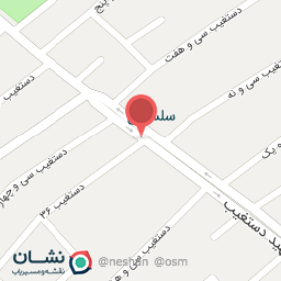 عکس مشاور املاک محله