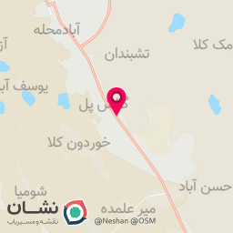 عکس رستوران رایمون