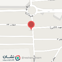 عکس اداره میراث فرهنگی پلدختر