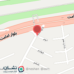 عکس دامپزشکی دکتر چهرگانی