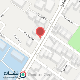 عکس دکتر والا رضایی