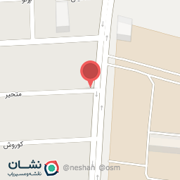 عکس کولر اتومبیل نظریان