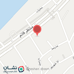 عکس بازرگانی دلستان