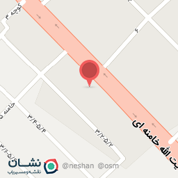 عکس مجتمع تشخیص رنگ شیراحمد