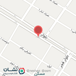 عکس دفترخانه اسناد رسمی 59