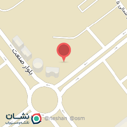 عکس رایان صنعت