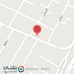 عکس آبمیوه طبیعی