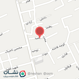 عکس سفرخانه سنتی خورشید