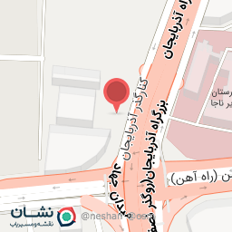 عکس خودپرداز