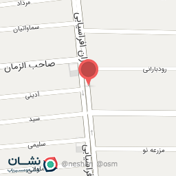 عکس کلاب پیستون 