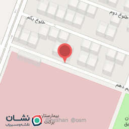 عکس نمایندگی دیارخودرو کد 2128