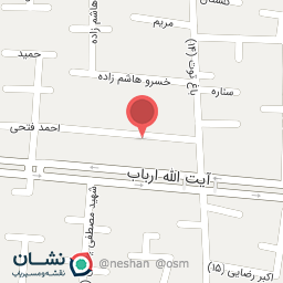 عکس آتلیه چکاوک 