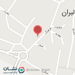 عکس قنادی مهدی