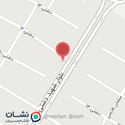 عکس سوپر مارکت ۲۰۲۰