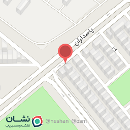 عکس خودپرداز