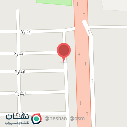 عکس diamond super market سوپر مارکت الماس