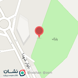 عکس WC سرویس بهداشتی