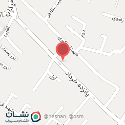 عکس پتو نرمینه