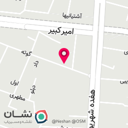 عکس لبنیات آشتیان